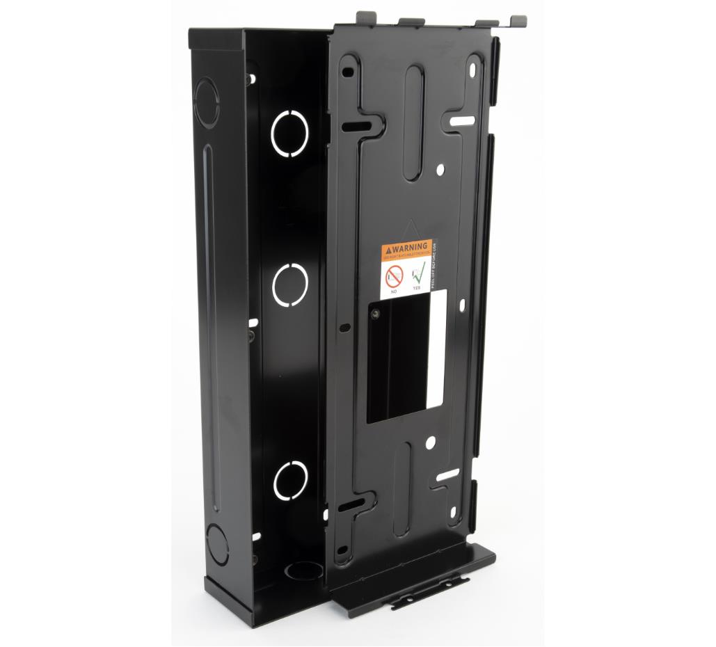 Soporte Empotrable R29S